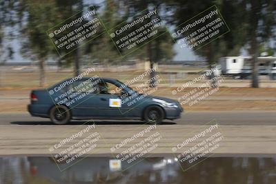 media/Sep-20-2025-Extreme Speed (Sat) [[1fcc23683c]]/Blue (Low Intermediate)/Session 1 (Sunset)/